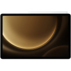 Планшет Samsung Galaxy Tab S9 FE BSM-X516B 1380 (2.4) 8C RAM8Gb ROM256Gb 10.9