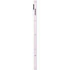 Планшет Samsung Galaxy Tab S9 FE BSM-X510 1380 (2.4) 8C RAM6Gb ROM128Gb 10.9" TFT 2304x1440 Android 13 розовый 8Mpix 12Mpix BT GPS WiFi Touch microSD 1Tb 8000mAh