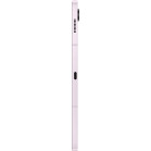 Планшет Samsung Galaxy Tab S9 FE BSM-X516B 1380 (2.4) 8C RAM6Gb ROM128Gb 10.9