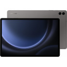 Планшет Samsung Galaxy Tab S9 FE+ BSM-X616B 1380 (2.4) 8C RAM8Gb ROM128Gb 12.4" TFT 2560x1600 LTE 1Sim Android 13 графит 8Mpix 12Mpix BT GPS WiFi Touch microSD 1Tb 10090mAh