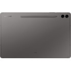 Планшет Samsung Galaxy Tab S9 FE+ BSM-X616B 1380 (2.4) 8C RAM8Gb ROM128Gb 12.4" TFT 2560x1600 LTE 1Sim Android 13 графит 8Mpix 12Mpix BT GPS WiFi Touch microSD 1Tb 10090mAh