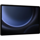Планшет Samsung Galaxy Tab S9 FE+ BSM-X616B 1380 (2.4) 8C RAM12Gb ROM256Gb 12.4
