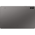 Планшет Samsung Galaxy Tab S9 FE+ BSM-X610 1380 (2.4) 8C RAM8Gb ROM128Gb 12.4