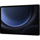 Планшет Samsung Galaxy Tab S9 FE+ BSM-X610 1380 (2.4) 8C RAM12Gb ROM256Gb 12.4