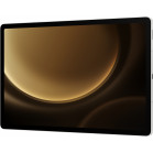 Планшет Samsung Galaxy Tab S9 FE+ BSM-X610 1380 (2.4) 8C RAM12Gb ROM256Gb 12.4