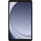 Планшет Samsung Galaxy Tab A9 SM-X110 G99 (2.2) 8C RAM4Gb ROM64Gb 8.7