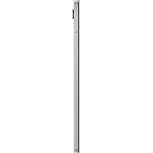 Планшет Samsung Galaxy Tab A9 SM-X110 G99 (2.2) 8C RAM4Gb ROM64Gb 8.7" LCD 1340x800 Android 13 серебристый 8Mpix 2Mpix BT WiFi Touch microSD 1Tb 5100mAh 7hr