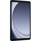 Планшет Samsung Galaxy Tab A9 SM-X110 G99 (2.2) 8C RAM8Gb ROM128Gb 8.7" LCD 1340x800 Android 13 темно-синий 8Mpix 2Mpix BT WiFi Touch microSD 1Tb 5100mAh 7hr