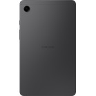 Планшет Samsung Galaxy Tab A9 SM-X110 G99 (2.2) 8C RAM8Gb ROM128Gb 8.7