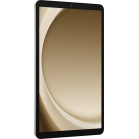 Планшет Samsung Galaxy Tab A9 SM-X115 G99 (2.2) 8C RAM4Gb ROM64Gb 8.7