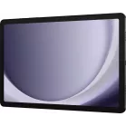 Планшет Samsung Galaxy Tab A9+ SM-X210 695 (2.2) 8C RAM4Gb ROM64Gb 11" LCD 1920x1200 Android 13 темно-синий 8Mpix 5Mpix BT WiFi Touch microSD 1Tb 7040mAh 7hr