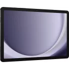 Планшет Samsung Galaxy Tab A9+ SM-X210 695 (2.2) 8C RAM4Gb ROM64Gb 11" LCD 1920x1200 Android 13 серый 8Mpix 5Mpix BT WiFi Touch microSD 1Tb 7040mAh 7hr