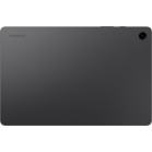 Планшет Samsung Galaxy Tab A9+ SM-X210 695 (2.2) 8C RAM8Gb ROM128Gb 11
