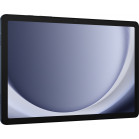 Планшет Samsung Galaxy Tab A9+ SM-X210 695 (2.2) 8C RAM8Gb ROM128Gb 11" LCD 1920x1200 Android 13 темно-синий 8Mpix 5Mpix BT WiFi Touch microSD 1Tb 7040mAh 7hr