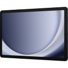 Планшет Samsung Galaxy Tab A9+ SM-X210 695 (2.2) 8C RAM8Gb ROM128Gb 11" LCD 1920x1200 Android 13 темно-синий 8Mpix 5Mpix BT WiFi Touch microSD 1Tb 7040mAh 7hr