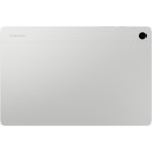 Планшет Samsung Galaxy Tab A9+ SM-X216B 695 (2.2) 8C RAM8Gb ROM128Gb 11