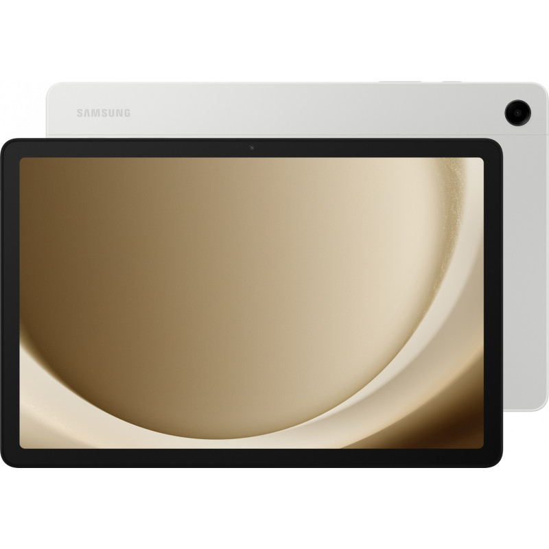 Планшет Samsung Galaxy Tab A9+ SM-X216B 695 (2.2) 8C RAM4Gb ROM64Gb 11