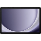 Планшет Samsung Galaxy Tab A9+ SM-X216B 695 (2.2) 8C RAM4Gb ROM64Gb 11" LCD 1920x1200 LTE 1Sim Android 13 серый 8Mpix 5Mpix BT GPS WiFi Touch microSD 1Tb 7040mAh 7hr