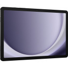 Планшет Samsung Galaxy Tab A9+ SM-X216B 695 (2.2) 8C RAM4Gb ROM64Gb 11