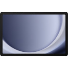 Планшет Samsung Galaxy Tab A9+ SM-X216B 695 (2.2) 8C RAM4Gb ROM64Gb 11" LCD 1920x1200 LTE 1Sim Android 13 темно-синий 8Mpix 5Mpix BT GPS WiFi Touch microSD 1Tb 7040mAh 7hr