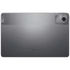 Планшет Lenovo Tab M11 TB330XU G88 (2.0) 8C RAM4Gb ROM128Gb 10.95" IPS 1920x1200 LTE 1Sim Android 13 серый 8Mpix 8Mpix BT WiFi Touch microSD 256Gb 7040mAh