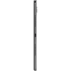 Планшет Lenovo Tab M11 TB330XU G88 (2.0) 8C RAM4Gb ROM128Gb 10.95" IPS 1920x1200 LTE 1Sim Android 13 серый 8Mpix 8Mpix BT WiFi Touch microSD 256Gb 7040mAh