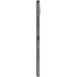 Планшет Lenovo Tab M11 TB330XU G88 (2.0) 8C RAM4Gb ROM128Gb 10.95