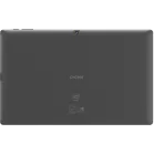 Планшет Digma EVE 1495E N4120 (1.1) 4C RAM8Gb ROM256Gb 11.6" IPS 1366x768 Windows 11 Home черный 5Mpix 5Mpix BT WiFi Touch microSD 256Gb mHDMI 5500mAh