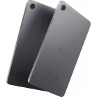 Планшет Digma Pro STAR 14 T606 (1.6) 8C RAM4Gb ROM64Gb 8.4" IPS 1920x1200 LTE 2Sim Android 13 серый 13Mpix 5Mpix BT WiFi Touch microSD 512Gb 5000mAh