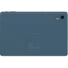 Планшет Digma Pro HIT 104 T606 (1.6) 8C RAM6Gb ROM128Gb 10.1" IPS 1920x1200 LTE 2Sim Android 13 синий 13Mpix 5Mpix BT GPS WiFi Touch microSD 128Gb 7000mAh