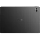 Планшет Huawei MatePad Pro PCE-W29 9000W 8C RAM12Gb ROM256Gb 13.2" OLED 2880x1920 HarmonyOS 4 черный 13Mpix 16Mpix BT GPS WiFi Touch GPRS 10100mAh