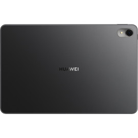 Планшет Huawei MatePad 11 DBR-W09 865 (2.84) 8C RAM8Gb ROM128Gb 10.95