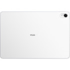 Планшет Huawei MatePad Air DBY2-W09 888 (2.84) 8C RAM12Gb ROM256Gb 11.5