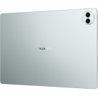 Планшет Huawei MatePad Pro PCE-W29 9000W 8C RAM12Gb ROM512Gb 13.2