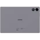 Планшет Digma CITI 1314C 4G SC9863A1 (1.6) 8C RAM3Gb ROM32Gb 10.1" IPS 1280x800 LTE 2Sim Android 13 серый 5Mpix 2Mpix BT GPS WiFi Touch microSD 128Gb 6000mAh