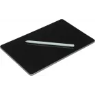 Планшет Samsung Galaxy Tab S6 Lite SM-P620 1280 (2.4) 8C RAM4Gb ROM64Gb 10.4" TFT 2000x1200 Android 14 мятный 8Mpix 5Mpix BT WiFi microSD 1Tb 7040mAh