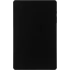 Планшет Samsung Galaxy Tab S6 Lite SM-P620 1280 (2.4) 8C RAM4Gb ROM64Gb 10.4" TFT 2000x1200 Android 14 мятный 8Mpix 5Mpix BT WiFi microSD 1Tb 7040mAh