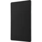 Планшет Samsung Galaxy Tab S6 Lite SM-P620 1280 (2.4) 8C RAM4Gb ROM64Gb 10.4" TFT 2000x1200 Android 14 мятный 8Mpix 5Mpix BT WiFi microSD 1Tb 7040mAh