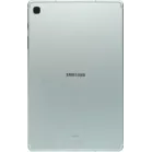 Планшет Samsung Galaxy Tab S6 Lite SM-P620 1280 (2.4) 8C RAM4Gb ROM64Gb 10.4" TFT 2000x1200 Android 14 мятный 8Mpix 5Mpix BT WiFi microSD 1Tb 7040mAh