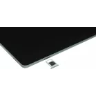 Планшет Samsung Galaxy Tab S6 Lite SM-P620 1280 (2.4) 8C RAM4Gb ROM64Gb 10.4" TFT 2000x1200 Android 14 мятный 8Mpix 5Mpix BT WiFi microSD 1Tb 7040mAh