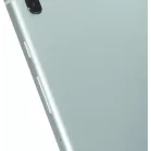 Планшет Samsung Galaxy Tab S6 Lite SM-P620 1280 (2.4) 8C RAM4Gb ROM64Gb 10.4" TFT 2000x1200 Android 14 мятный 8Mpix 5Mpix BT WiFi microSD 1Tb 7040mAh