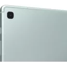 Планшет Samsung Galaxy Tab S6 Lite SM-P620 1280 (2.4) 8C RAM4Gb ROM64Gb 10.4" TFT 2000x1200 Android 14 мятный 8Mpix 5Mpix BT WiFi microSD 1Tb 7040mAh