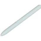 Планшет Samsung Galaxy Tab S6 Lite SM-P620 1280 (2.4) 8C RAM4Gb ROM64Gb 10.4" TFT 2000x1200 Android 14 мятный 8Mpix 5Mpix BT WiFi microSD 1Tb 7040mAh