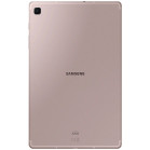 Планшет Samsung Galaxy Tab S6 Lite SM-P620 1280 (2.4) 8C RAM4Gb ROM128Gb 10.4" TFT 2000x1200 Android 14 розовый 8Mpix 5Mpix BT WiFi Touch microSD 1Tb 7040mAh