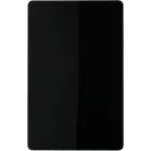Планшет Samsung Galaxy Tab S6 Lite SM-P625 1280 (2.4) 8C RAM4Gb ROM128Gb 10.4" TFT 2000x1200 LTE 1Sim Android 14 мятный 8Mpix 5Mpix BT GPS WiFi Touch microSD 1Tb 7040mAh