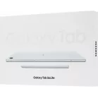 Планшет Samsung Galaxy Tab S6 Lite SM-P625 1280 (2.4) 8C RAM4Gb ROM128Gb 10.4" TFT 2000x1200 LTE 1Sim Android 14 мятный 8Mpix 5Mpix BT GPS WiFi Touch microSD 1Tb 7040mAh