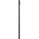 Планшет Samsung Galaxy Tab A9 SM-X115 G99 (2.2) 8C RAM4Gb ROM64Gb 8.7
