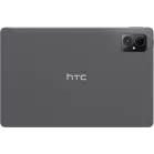 Планшет HTC A101 Plus Edition T606 (2.0) 8C RAM8Gb ROM128Gb 10.95