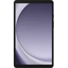 Планшет Samsung Galaxy Tab A9 SM-X115 G99 (2.2) 8C RAM8Gb ROM128Gb 8.7" LCD 1340x800 LTE 1Sim Android 13 серый 8Mpix 2Mpix BT GPS WiFi Touch microSD 1Tb 5100mAh 7hr