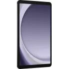 Планшет Samsung Galaxy Tab A9 SM-X115 G99 (2.2) 8C RAM8Gb ROM128Gb 8.7" LCD 1340x800 LTE 1Sim Android 13 серый 8Mpix 2Mpix BT GPS WiFi Touch microSD 1Tb 5100mAh 7hr